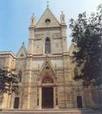 MUSEO DIOCESIANO