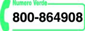 num_verd_copia