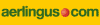 aerlingus.gif
