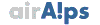airalps.gif