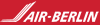 airberlin.gif