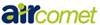 aircomet.gif