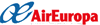 aireuropa.gif