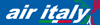 airitaly.gif