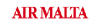 airmalta.gif