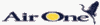 airone.gif