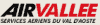airvallee.gif