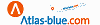atlasblue.gif