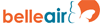 belleair.gif
