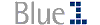 blue1.gif