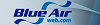 blueair.jpg