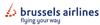 brussel.gif