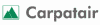 carpatair.gif