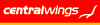 centralwings.gif