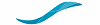clickair.gif