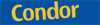 condor.gif