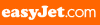 easyjet.gif