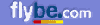 flybe.gif