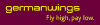 germanwings.gif