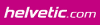 helvetic.gif