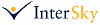 intersky.gif