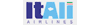 itali.gif