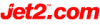 jet2.gif