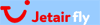 jetairfly.gif
