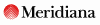 meridiana.gif