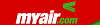 myair.gif