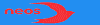 neos.gif