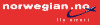 norwegian.gif