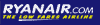 ryanair.gif