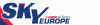skyeurope.gif