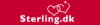 sterling.gif