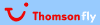 thomsonfly.gif