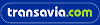 transavia.gif