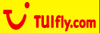 tuifly.gif