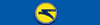 ukraine.gif