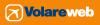 volareweb.gif