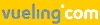 vueling.gif