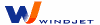 windjet.gif