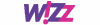 wizz.gif