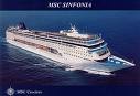 MSC Crociere