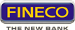 fineco