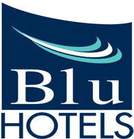 logobluhotels.gif