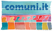 Comuni.it
