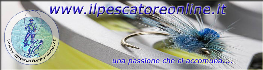IL PESCATORE